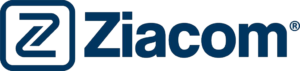 Ziacom logo