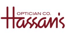 Hassan’s Optics Co.