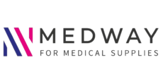 Medway for Medical Supplies