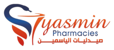 Yasmin Pharmacies Group