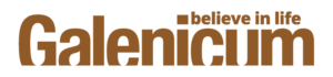 Galenicum-believe_in_life
