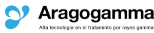 logo-aragogamma-home-510x113-1