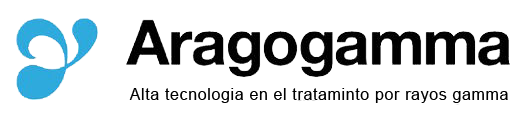 logo-aragogamma-home-510x113-1